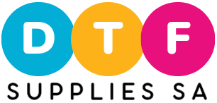 DTF Supplies SA