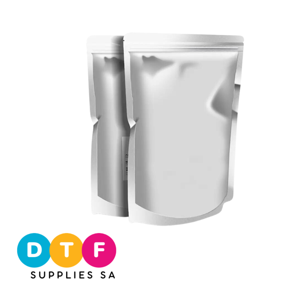 DTF Powder – DTF Supplies SA
